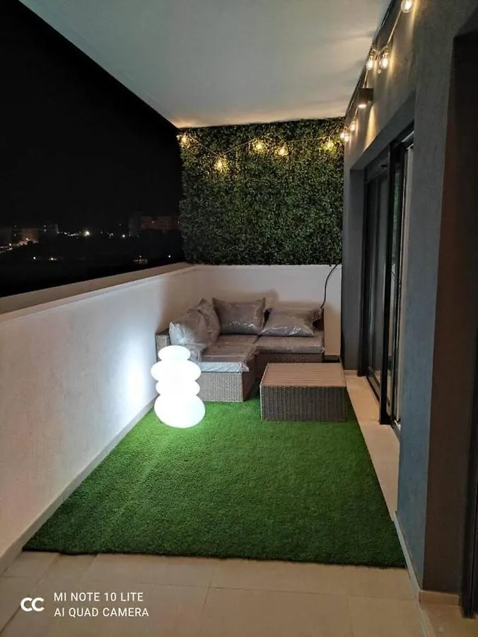 Stunning Apartment In Estepona Spain Private Pool