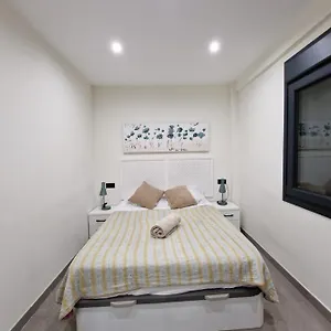 Private In The Center Of Habitación en casa particular