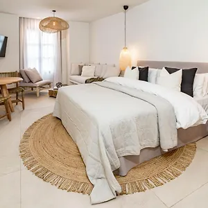 Seaclub Suites By Roomservices Apartamento