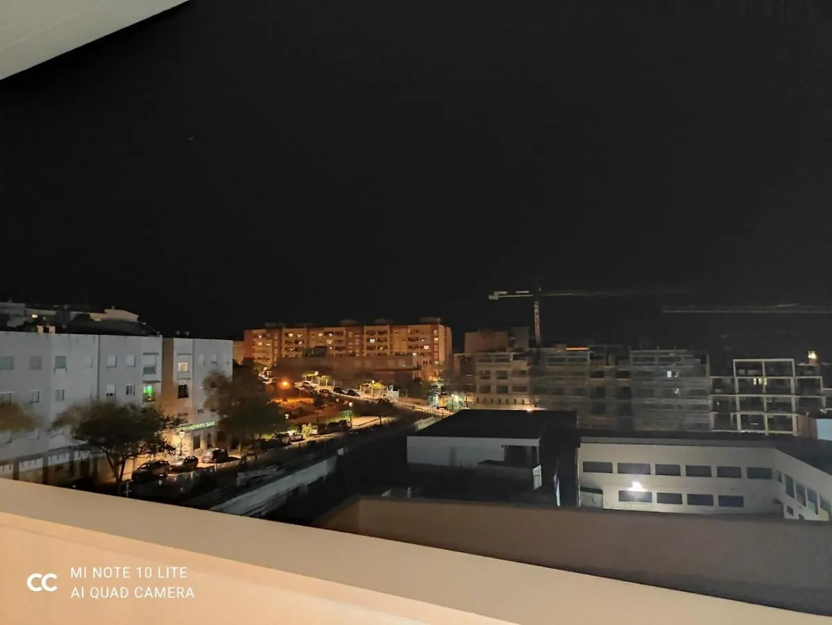 Stunning Apartment in Estepona Spain Private Pool España
